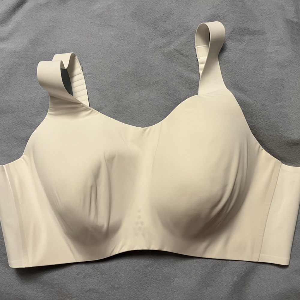 KNIX Sports Bra